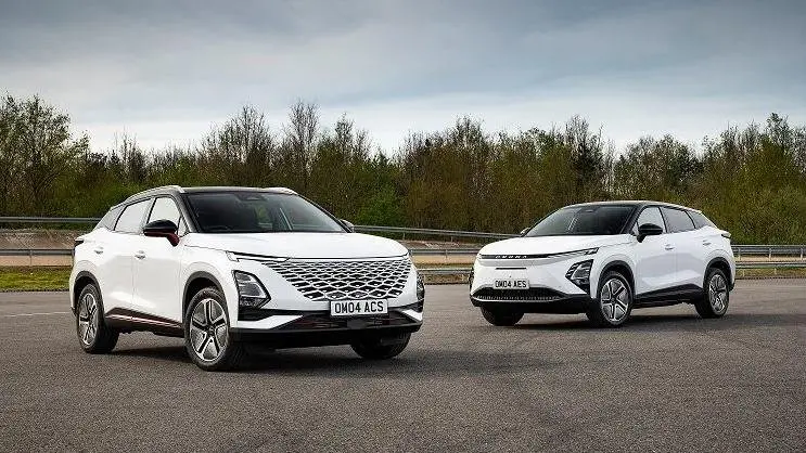 ¡Las exportaciones automotrices de China se dispararán en mayo de 2025! Las ventas y los modelos más populares en estas regiones están plenamente expuestos.