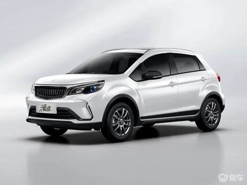 China's automobile exports exceeded 3 million units in six months, and automobile enterprises accelerated overseas plant construction.